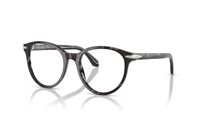 Montatura vista Giorgio Armani Donna 0AR7279623550 - 0AR7279623550